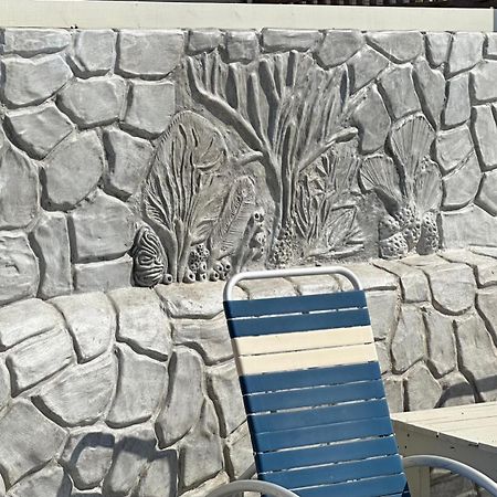 Lands End Hotel West End Ngoại thất bức ảnh