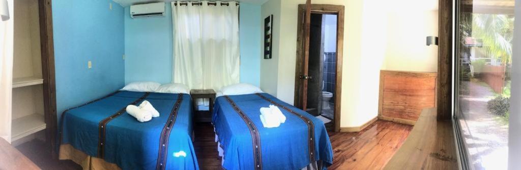 Lands End Hotel West End Ngoại thất bức ảnh