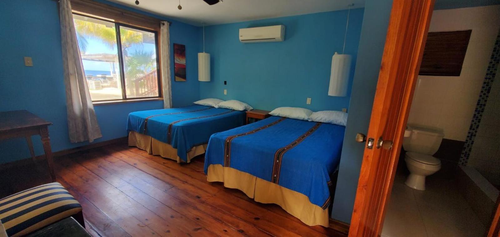 Lands End Hotel West End Ngoại thất bức ảnh