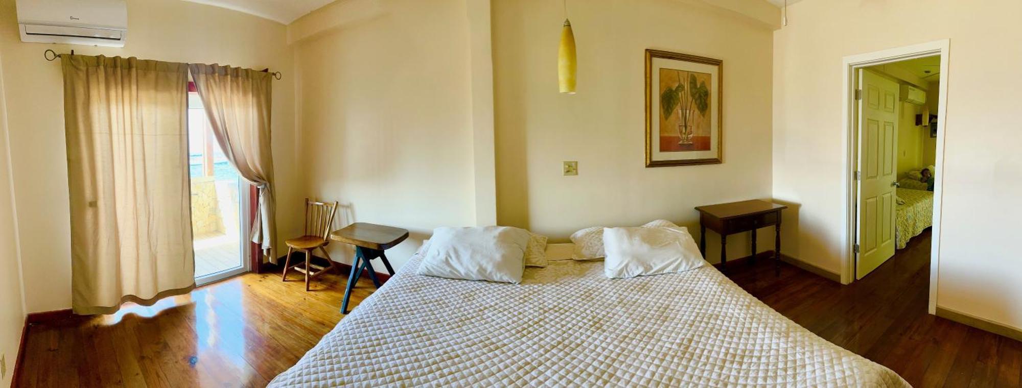 Lands End Hotel West End Ngoại thất bức ảnh