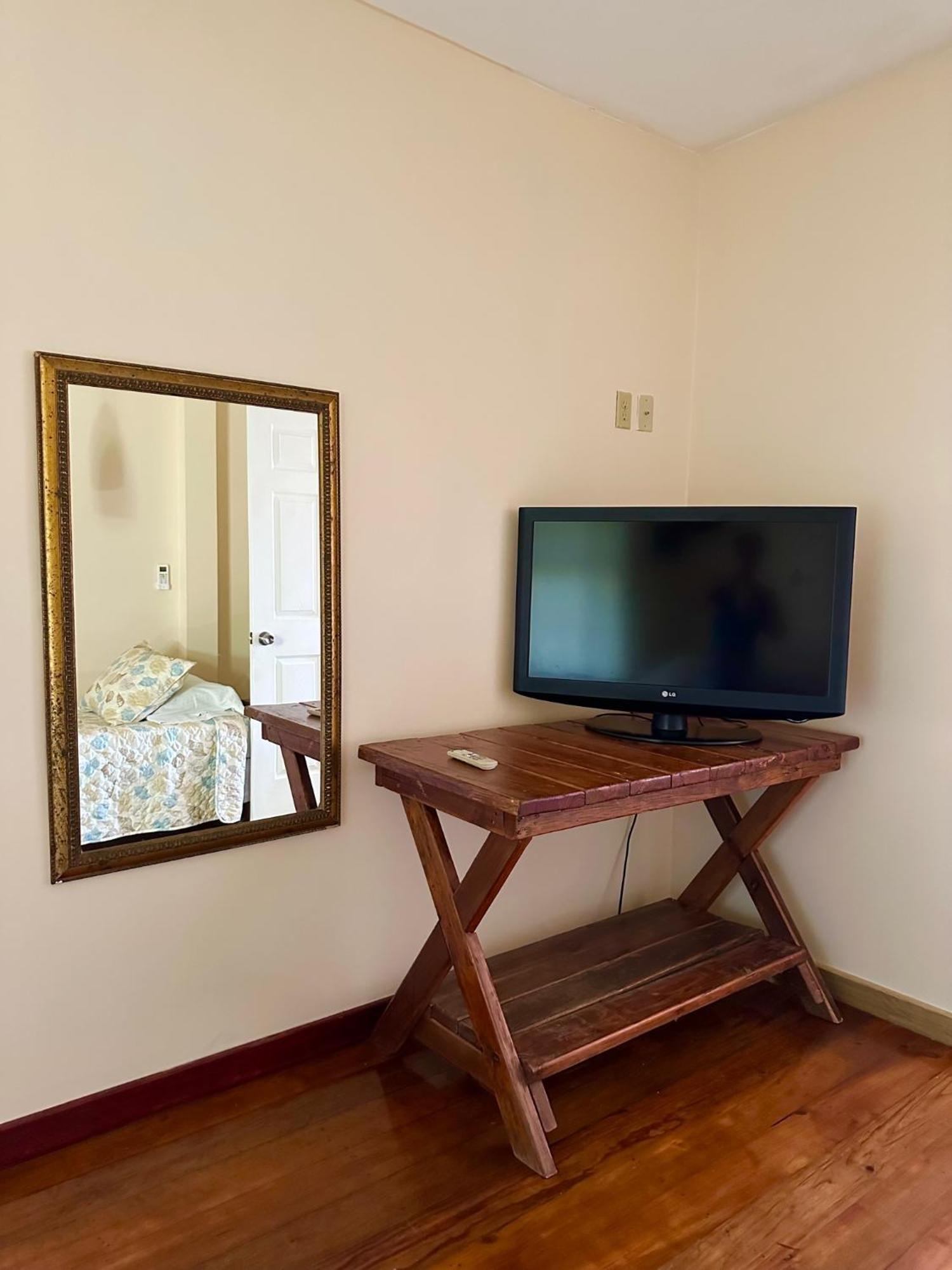 Lands End Hotel West End Ngoại thất bức ảnh