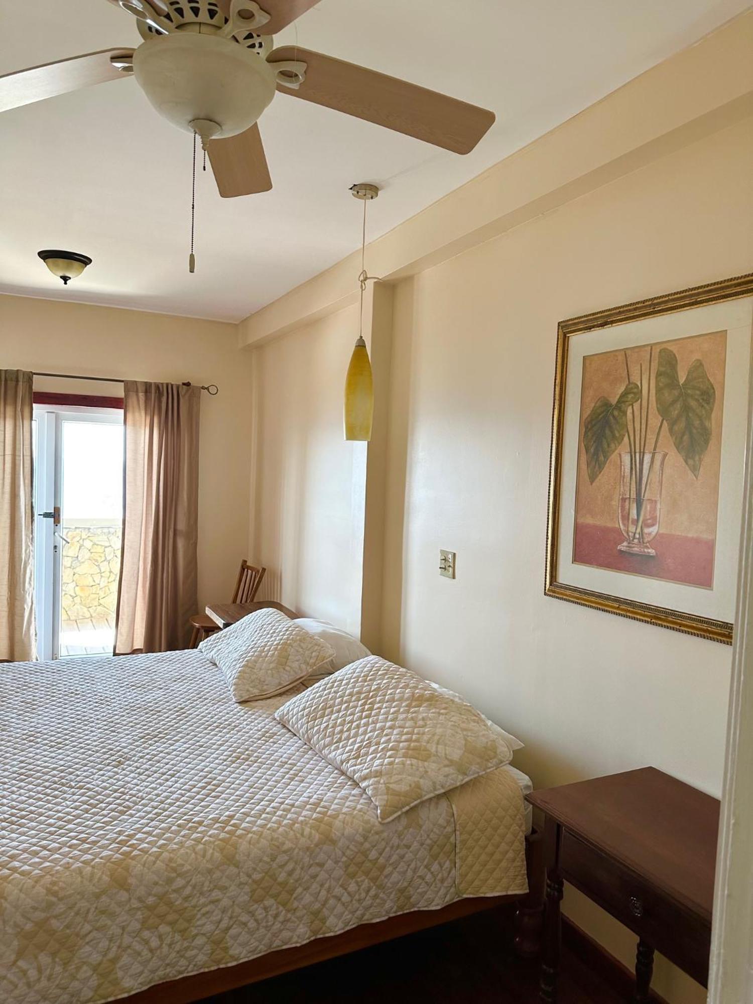 Lands End Hotel West End Ngoại thất bức ảnh