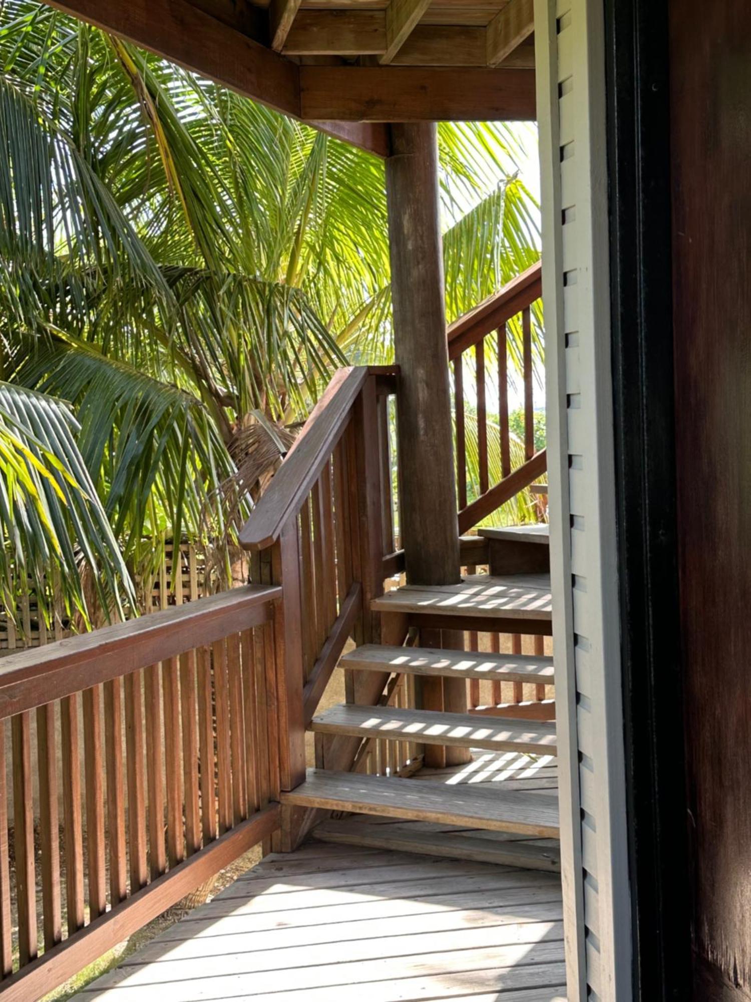 Lands End Hotel West End Ngoại thất bức ảnh