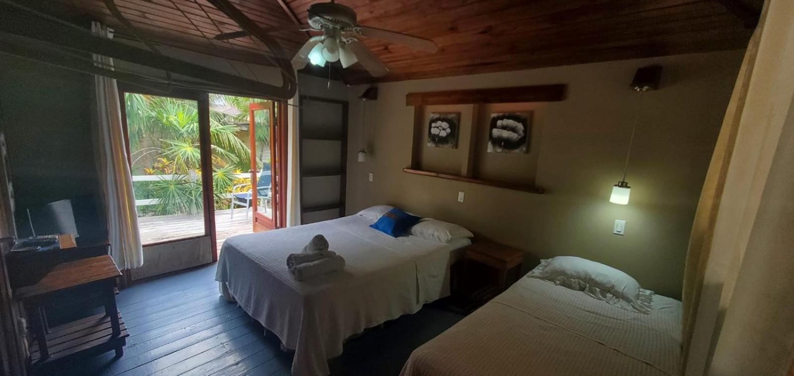 Lands End Hotel West End Ngoại thất bức ảnh