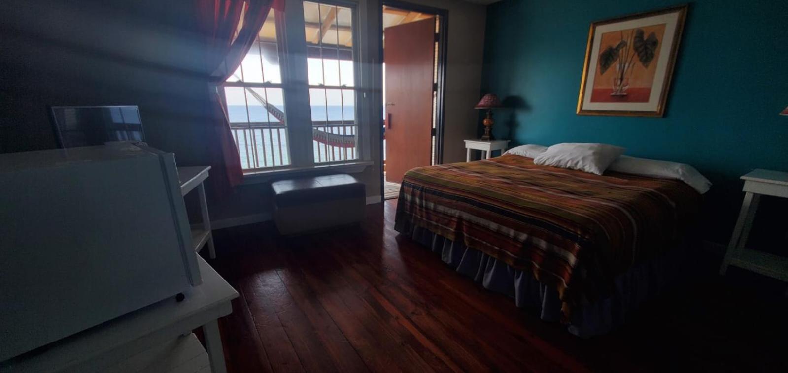 Lands End Hotel West End Ngoại thất bức ảnh