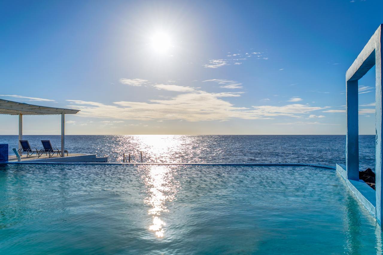 Lands End Hotel West End Ngoại thất bức ảnh