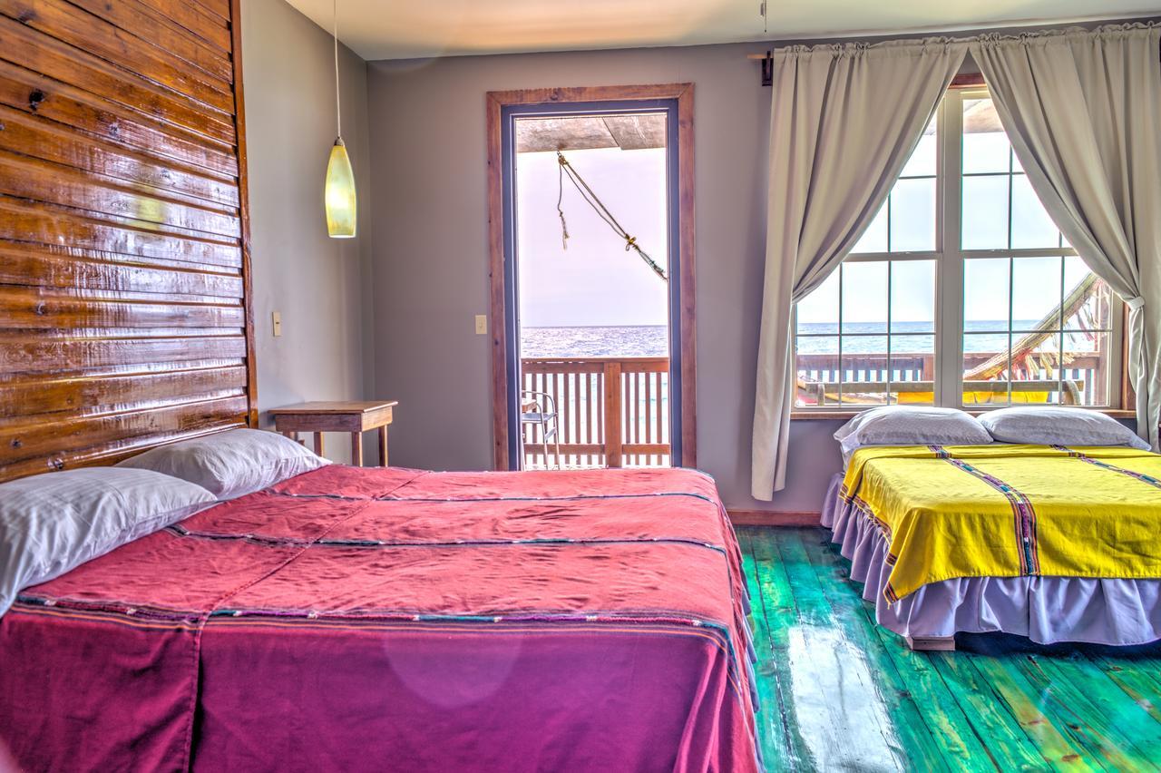 Lands End Hotel West End Ngoại thất bức ảnh